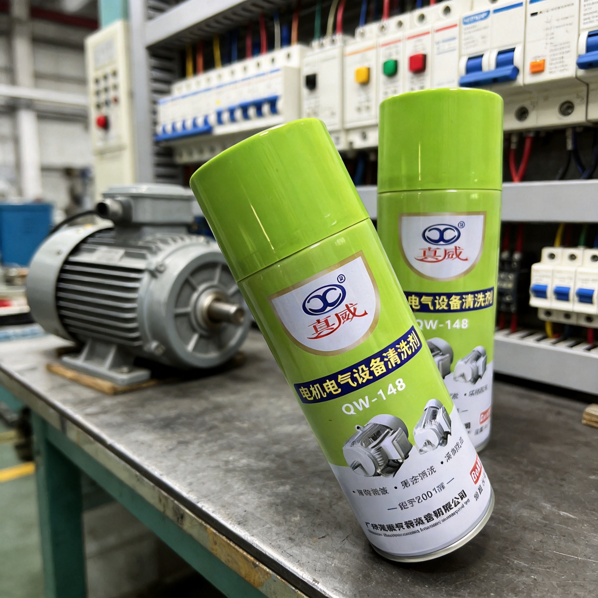 ���������Ե��ϴ��25KV��ѹ��������豸���������