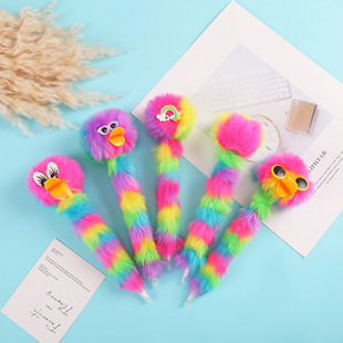 �羳�S�����l��ɫë�q��ͨ�A��P�k���ľ� �����b�ë��A��P