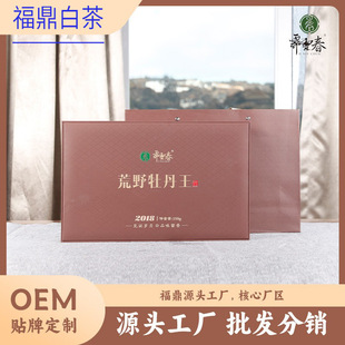 �Vѩ��2018���Ұĵ�����ؼ���ĵ������Դ�^�S�Ұײ�Y��Դ�^���S