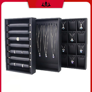 ��P��ɫPU���w�бP���l�錚����������C�ռ{��ж�����