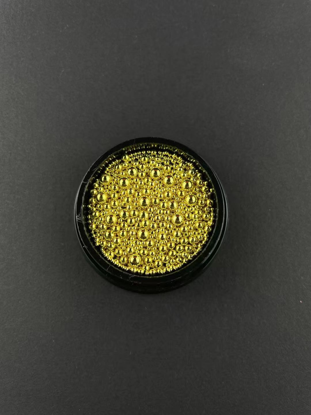 微信图片_20211016145012