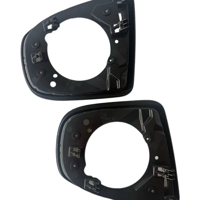 Car mirror X5 E70 E71 rearview