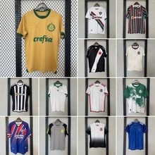 2425����ِ�������H�_٤�R���{÷���l���T����ֵٰ��}���_����