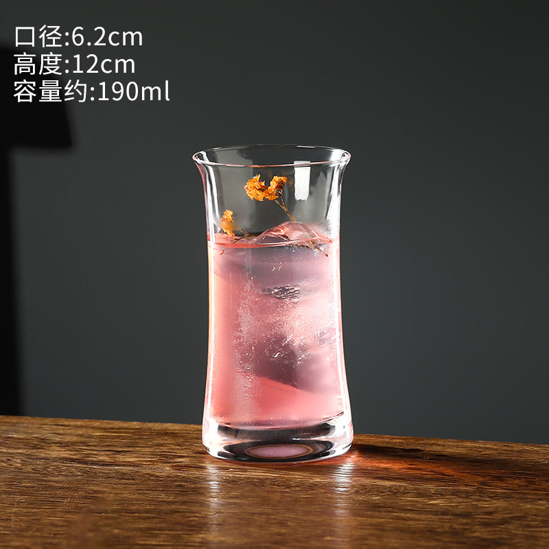 斜めコリンカップ ハイボールカップ ハイバーカップ カクテルカップ タニックカップ ハイボールカップ ドリンク卸売|undefined