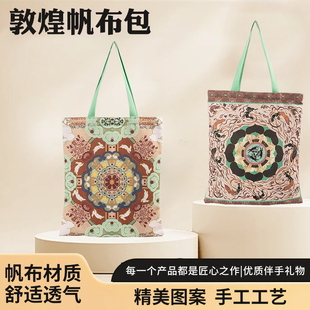 �ػͷ�����Ů���Æμ��������X�����e���ΰ��ֶY�W���_�W������