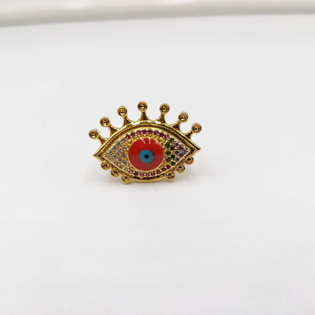 微信图片_20200405002634