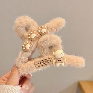 �ﶬŮë�qץ�A��̖�l�Aëë�l�����X�װlץ�P�l�A�����~�A�^�Ů
