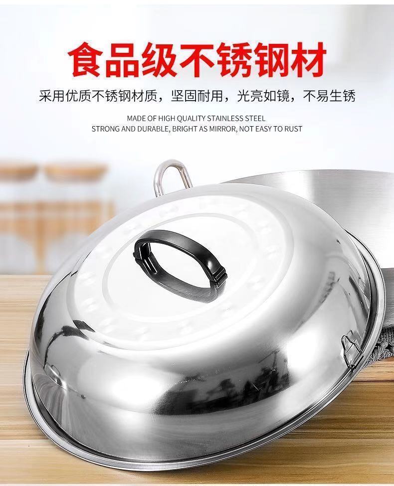 f47d2311-2753-4093-be0a-842f594e8af3.jpe