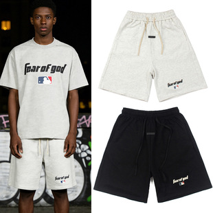 Es���������ĸӡ����ѝ��ʽ��Ů����ëȦ�lѝ�\��ѝ