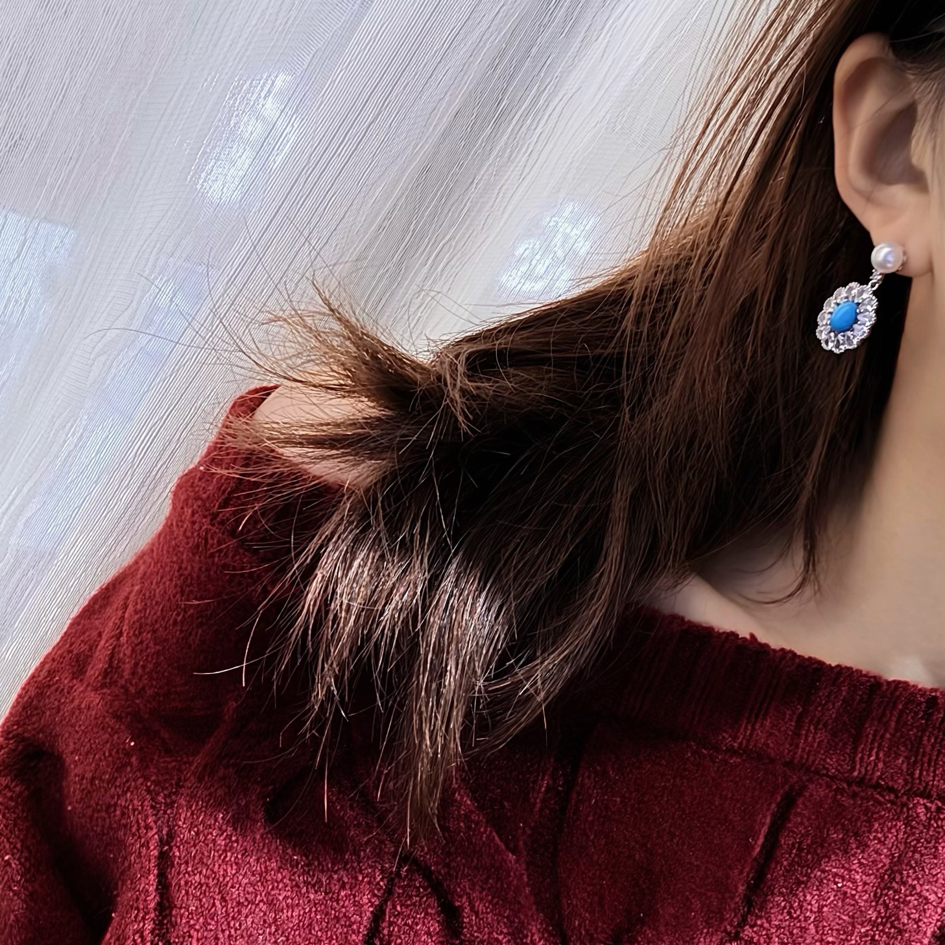 ����ʽ������ʯ�ο���Ȼ��ˮ���������ʽ��������ˮ���鶯����