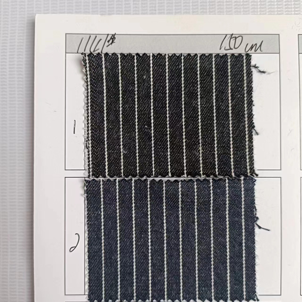 色织条纹布条子 棉色织条纹布条仔布 色织条纹提花布各类条纹布