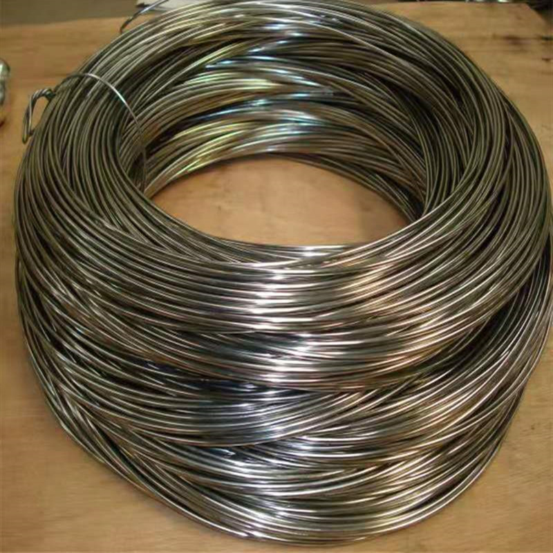 d610e512ac04500e340391c99d96e2