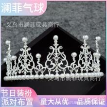 ����決�ʹںϽ�ˮ荰l���������鹫�����������Ʒ�����b��^�