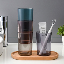 ϴ�����������ڱ����s��Hˢ��һ�����ú�ˮ������Ͱ���R�d���l