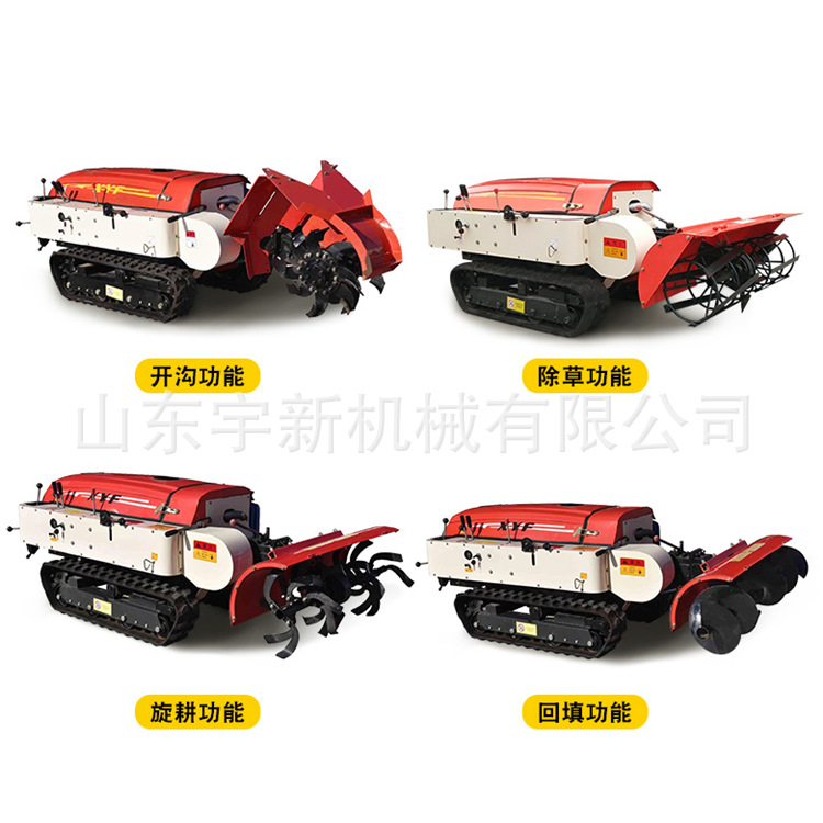 微信圖片_20191006101820.png