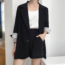 �����������b�p���LŮ����|����С���b�����W�t�ɼ���ѝ�b����
