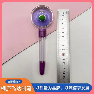 ����3D����Ư���P �A��360���D�P  ��ˮƯ����P �p����©Ư���P