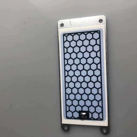 水杀菌消毒;油烟净化设备;电源变压器