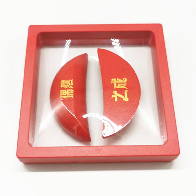 673f7be6a5c10b9648715f291e7c5c