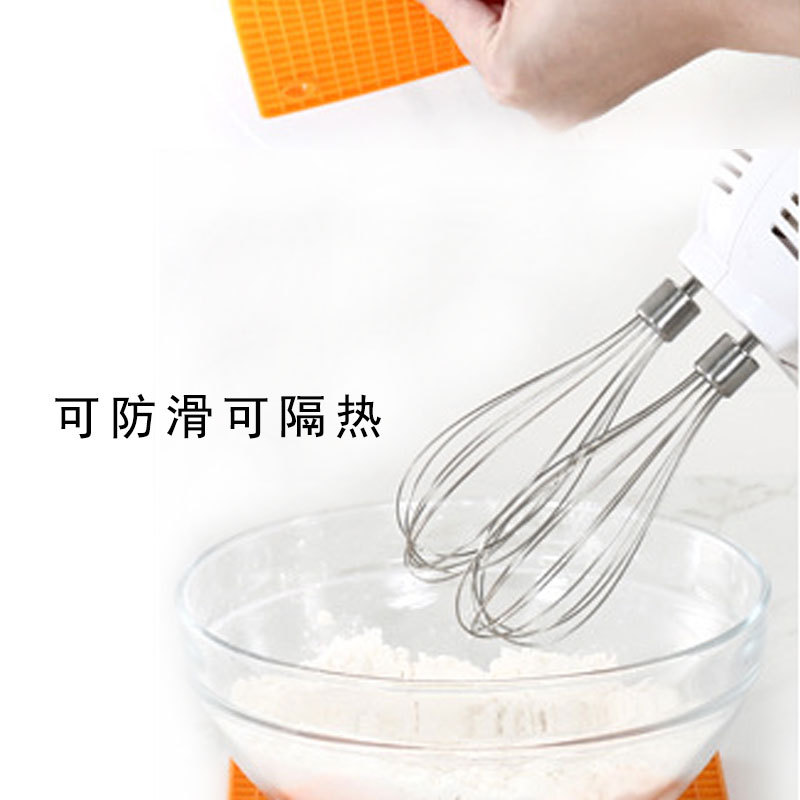 方格硅胶餐垫-详情页80g_04.jpg