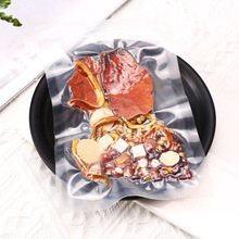 ��ָë����������ʳ�Ҝ��M�Ϝ��ϰ����l���r�����߳�С���M�ϝ��