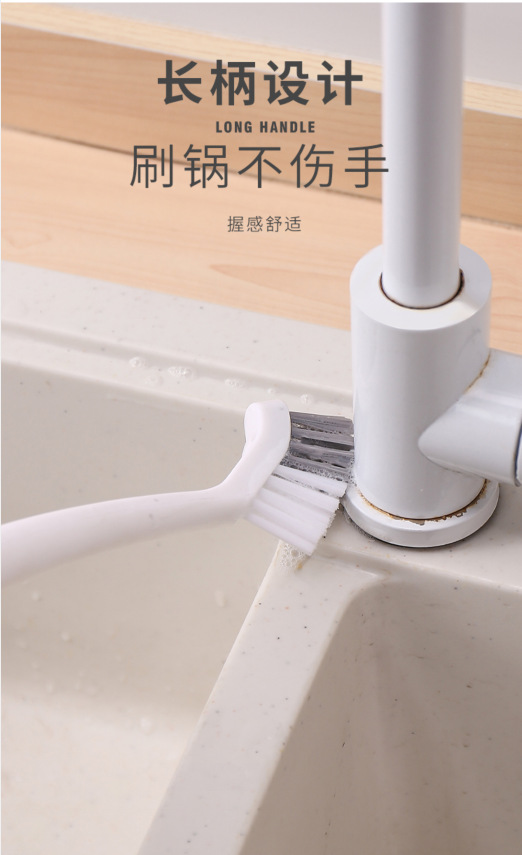 0af61f14a67bb2309881b28a1b159e