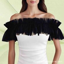 ����鼆�����ɫһ���I�W�����籡����缆���R�d���uͨ؛Դ