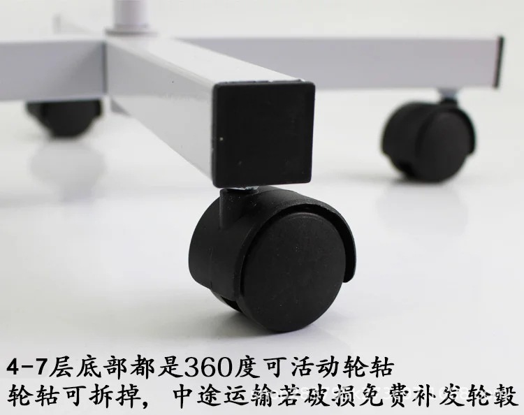 68398aca7229bcce35bbbb81012ed3