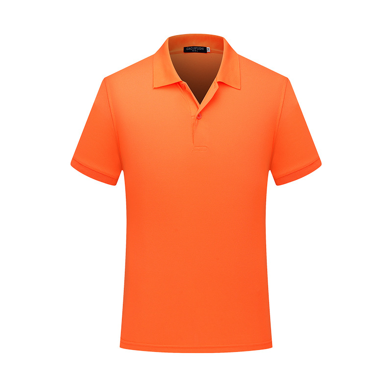Tipo C-Naranja