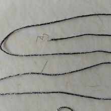 �S��]�z���W���S�𼆾����{����ᘿ��[��ڼt�쾀�����ټt�z