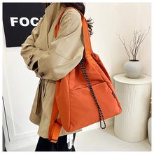 �๦���p���Ů2025�¿�r�����e�μ�����������KˮͰ����ɫ����