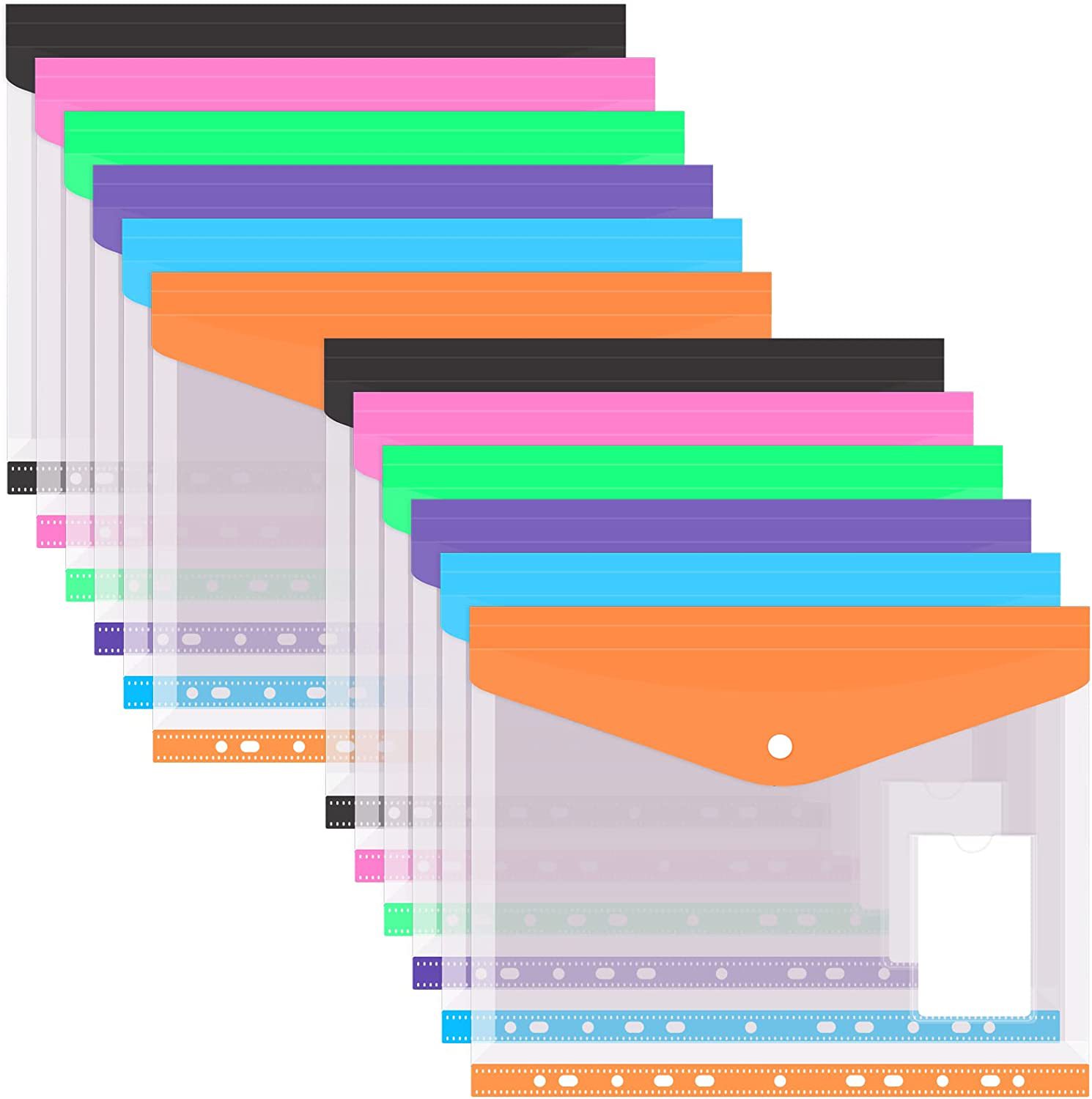 61-Tm65yMQL._AC_SL1500_