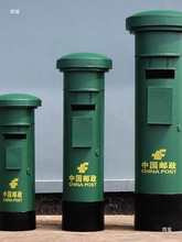 �Wʽ�]Ͳ�[����̖�]��ģ�͏͹��Fˇ�ư��̈�����b������]��Ͱ