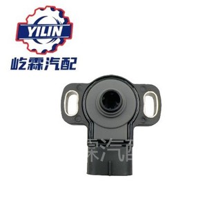 13550-13D60 is suitable for Yamaha motorcycle outboard engine throttle position sensor 3131591