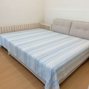 �������Ӽ��� �ļ�ܛ��ϯ2.4*3.3�� AӺ��w�������׿���