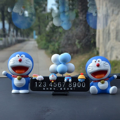 Nömrəli dayanma kartı, parking sign - black-folding-card-laughing-cloud-dora-blue-ball-2-doras