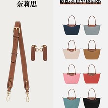 �m�����JС̖б��玧��ţƤ����������ɫ�α������������