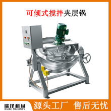 ϰƼӹO ӟu偼ӹ ţ늼ӟA