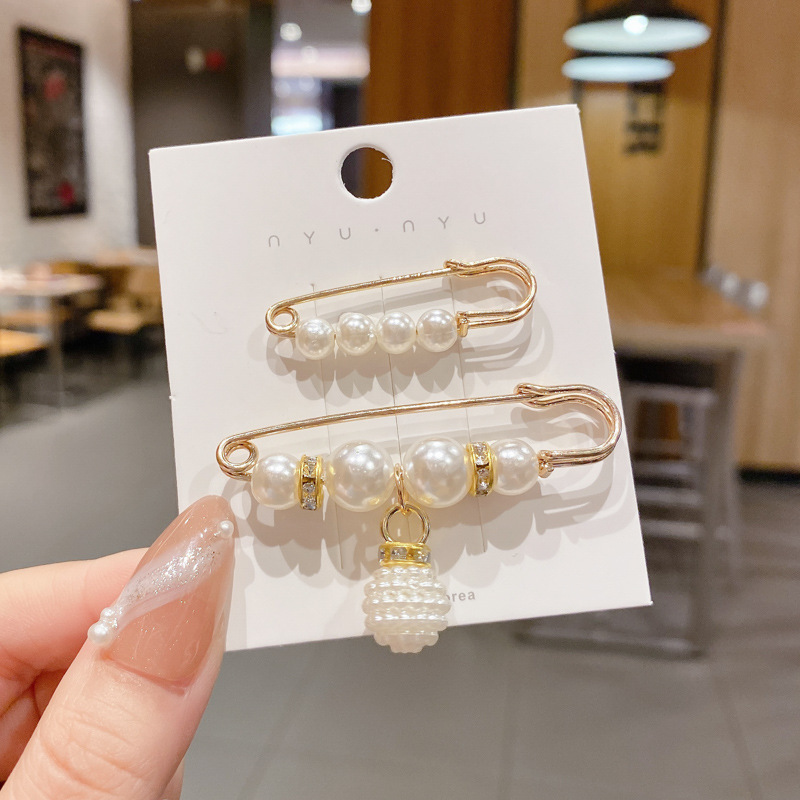 Jeans cintura-apretado artefacto costura-Cintura libre que aprieta hebilla ajustable pantalones cintura cambio grande pequeño botón fijo PIN