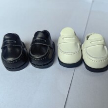 ����Ь���Ԅ���耳׿�Ů�ɐے��ins��H�������耳��