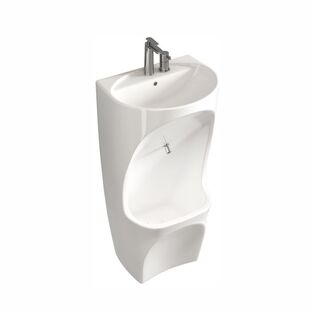 ���Q���� �lԡ���� �մ�ϴ��̨ ���� �Ƶ� ���� �|�ρ� ����