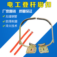 �ǗU�_�����늹��Ǹ���������_��늾��U�_�ێ�ˮ���Uľ�U�_�ێ�