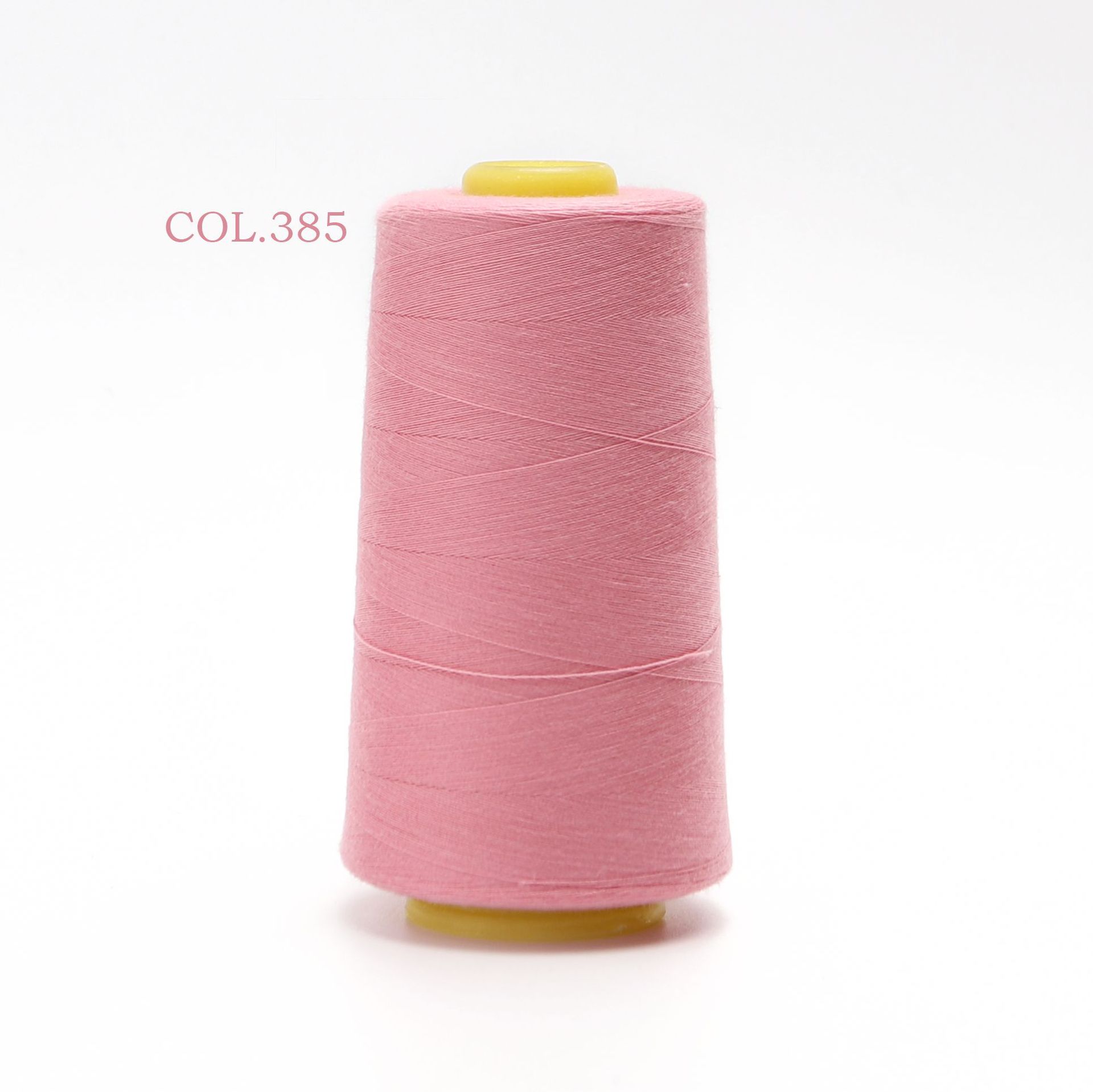 회색 핑크 * 2750 크기 * 40s/2