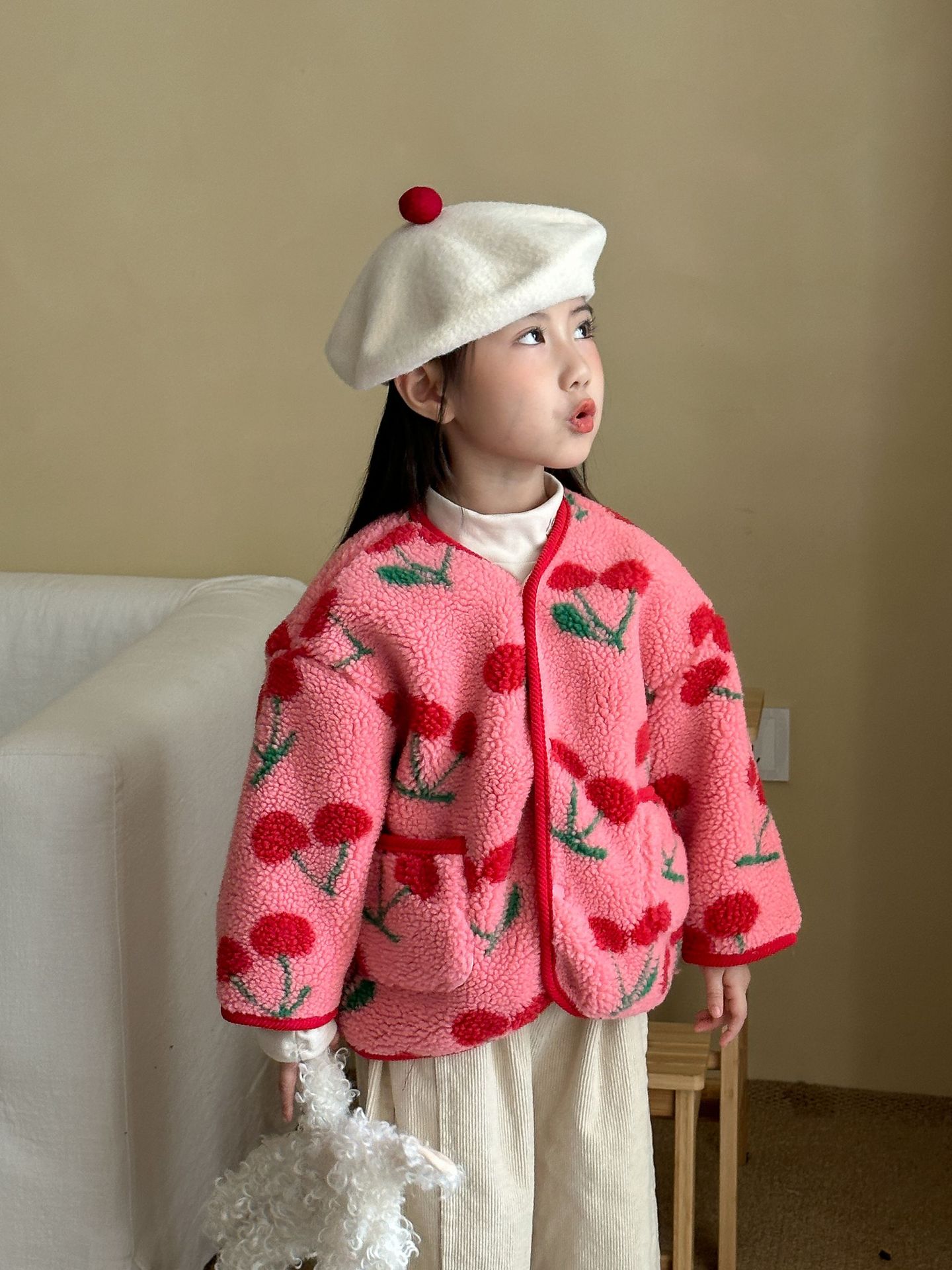 2025-06-18 134134.jpg