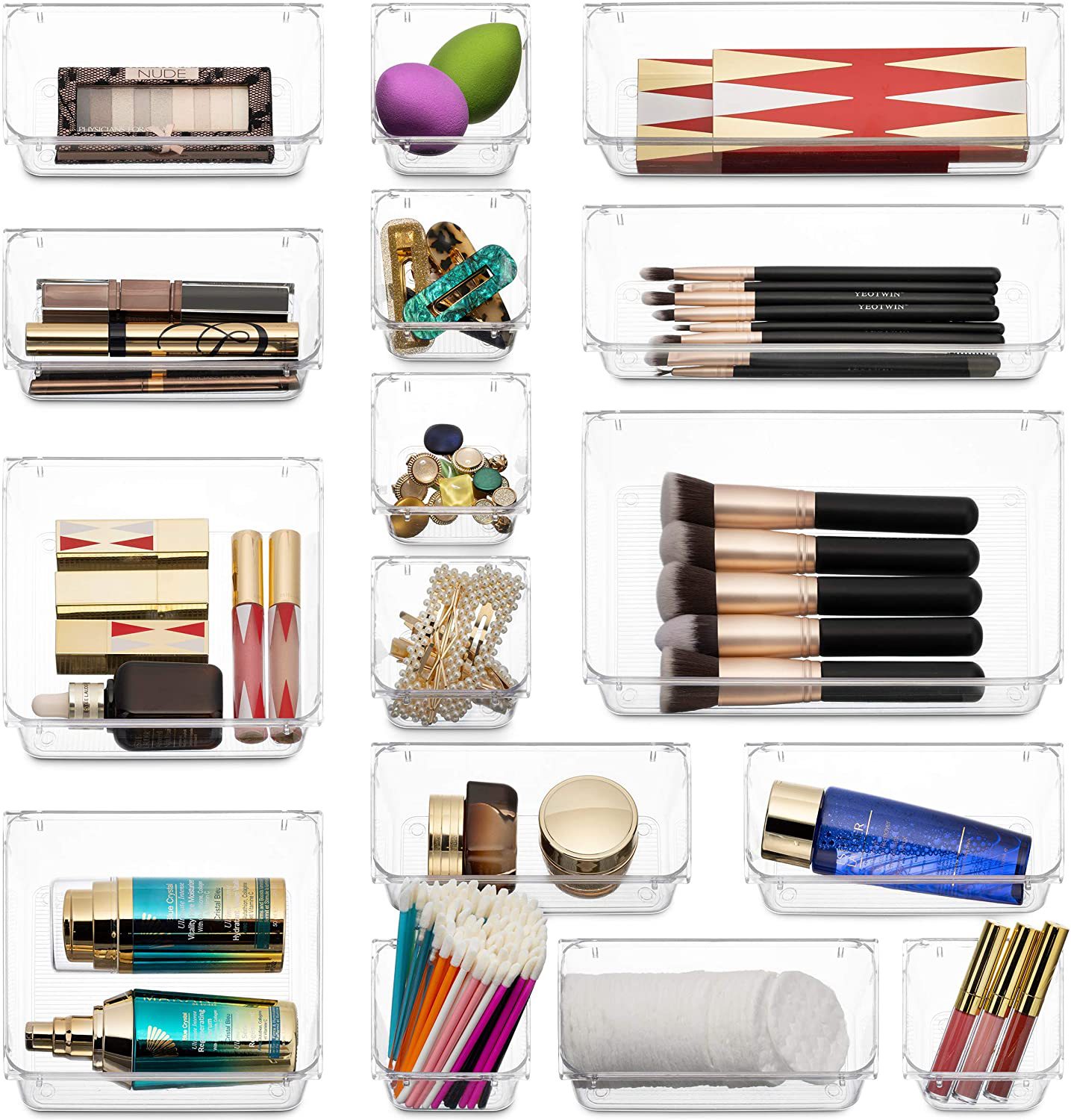 cc5fe1c2253e0999fdefee5228c964