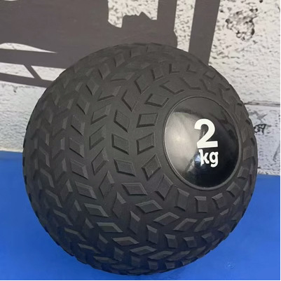 Patrón de neumáticos 2kg