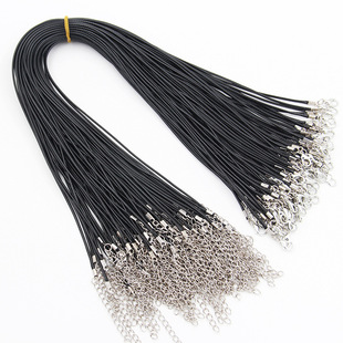 �n��Ϟ�K��1.5mm��ɫϞ��Ƥ�K���r��ˮ����ʯ����DY�����L���