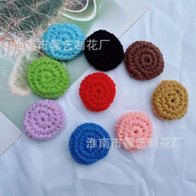 �¿��ֹ�ë��ñ������ؐ��ñ���T����żñ��DIY�Ʒ�������ñ