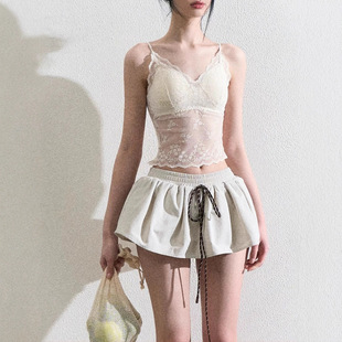 OAKMOO/ "����֮ζ"�@���@�ȼ��ٴ��ɾo�����K��ȹ��������ȹȹ��