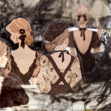 İīPETN Dr ͹ﱳӰز~diy쾰bƴN